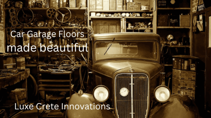 LuxecreteInn_Classic_cargarage.png